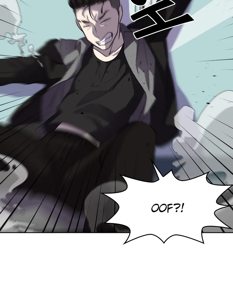Locker & Opener Chapter 1 page 72 - 