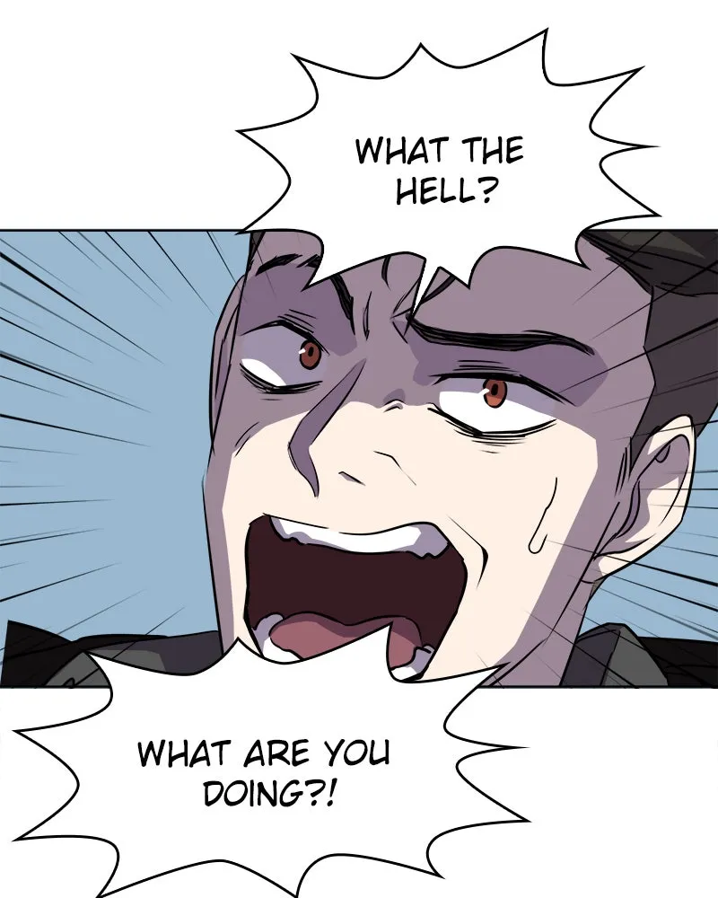 Locker & Opener Chapter 1 page 73 - 