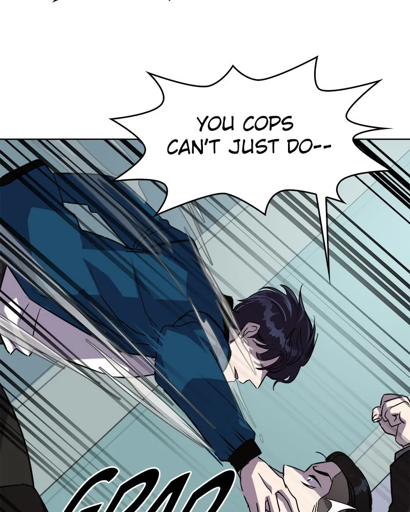 Locker & Opener Chapter 1 page 74 - 