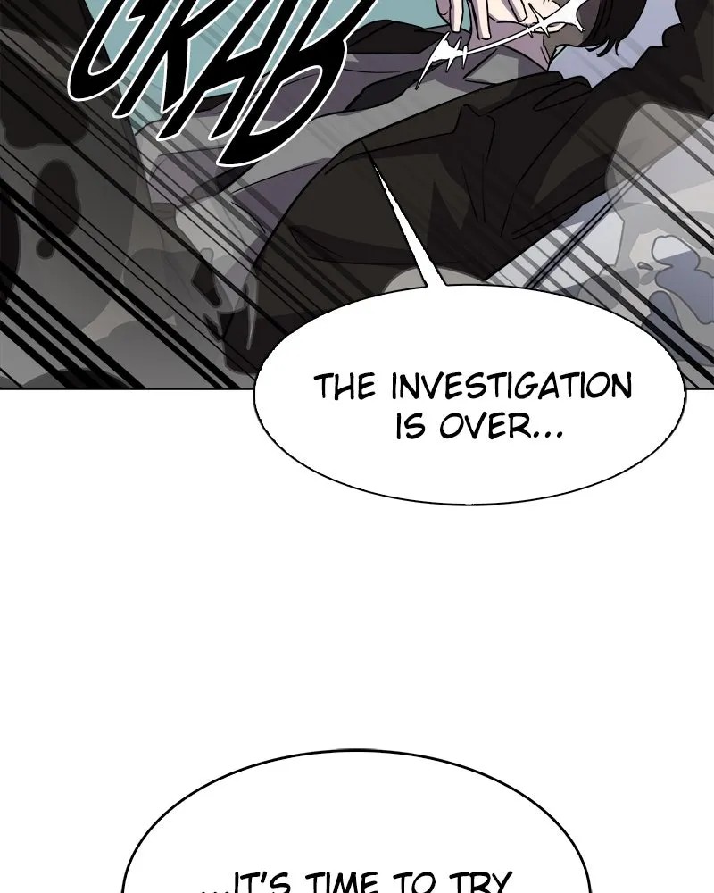 Locker & Opener Chapter 1 page 75 - 