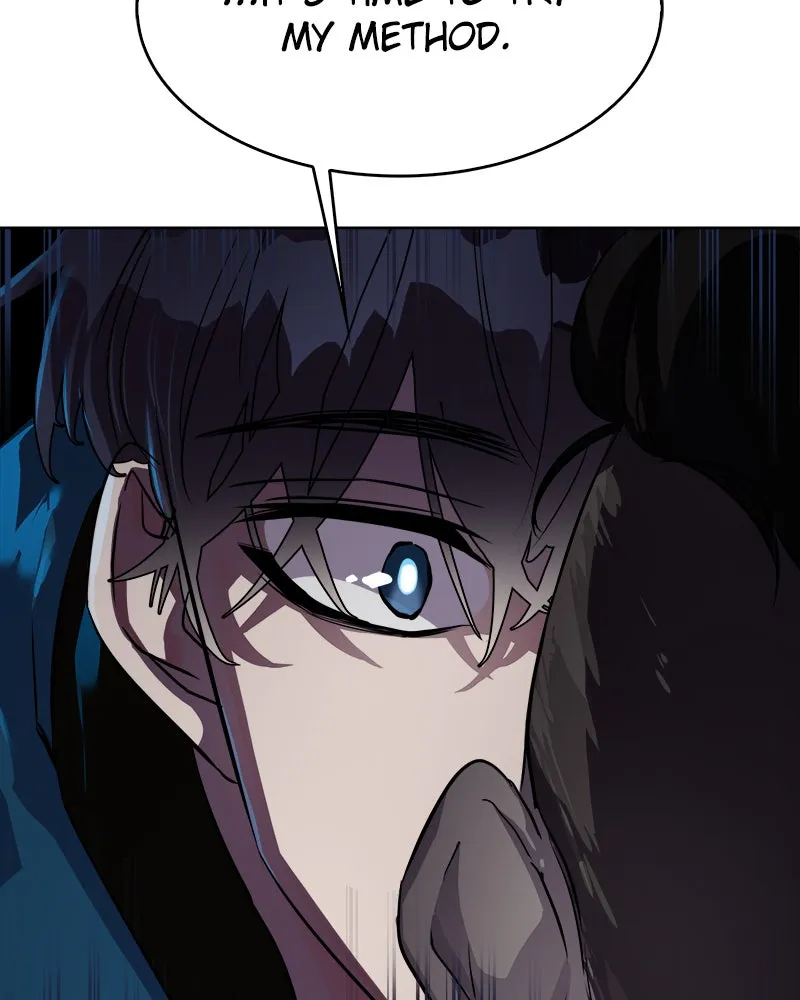 Locker & Opener Chapter 1 page 76 - 