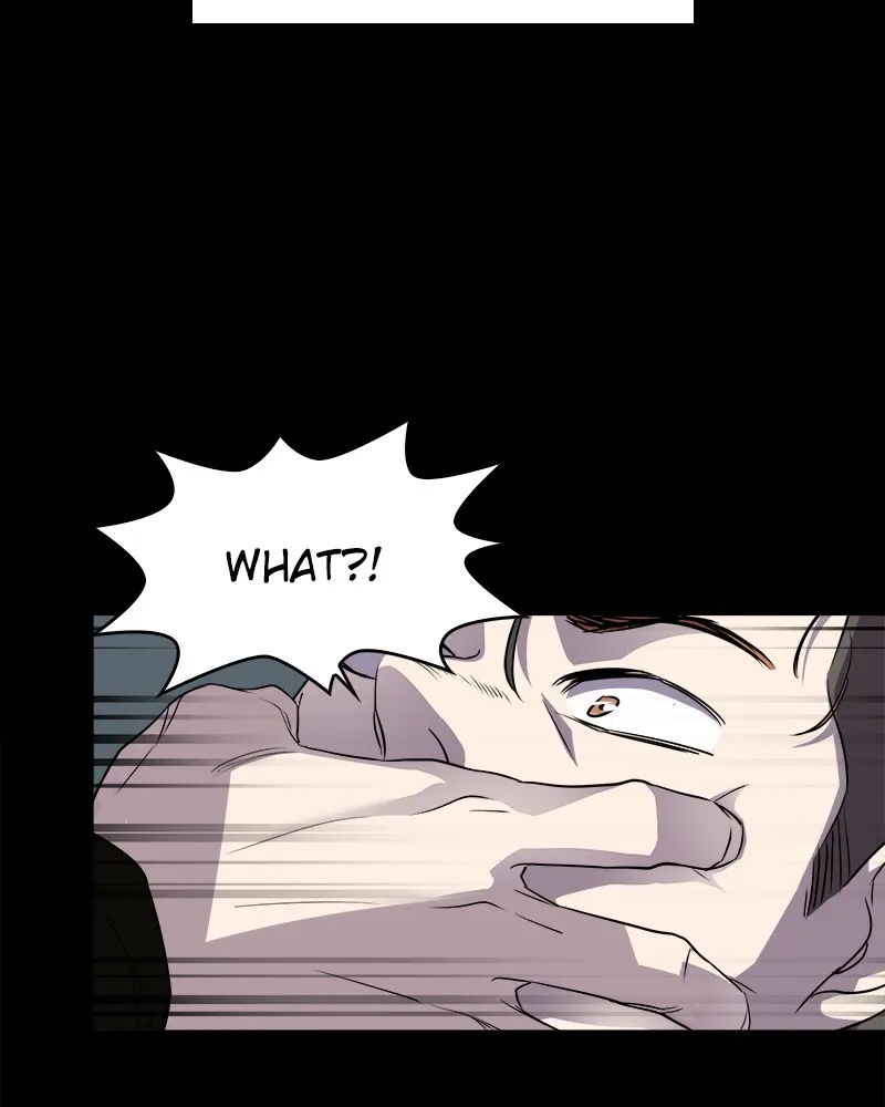 Locker & Opener Chapter 1 page 78 - 