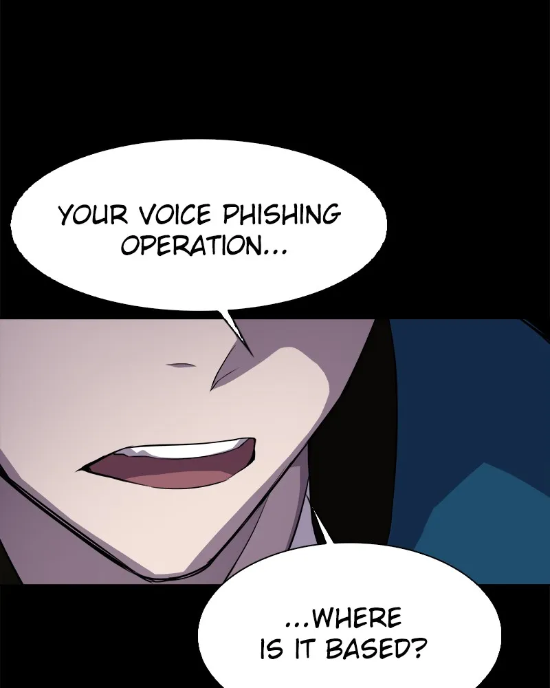 Locker & Opener Chapter 1 page 79 - 