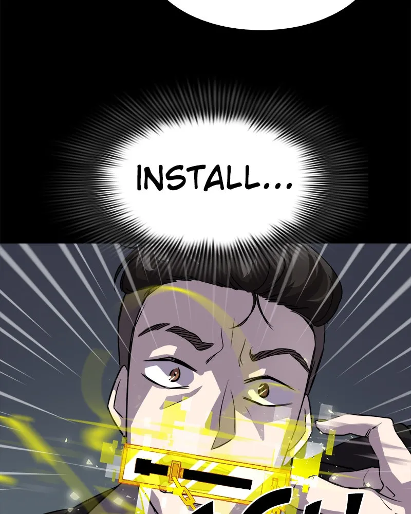 Locker & Opener Chapter 1 page 80 - 