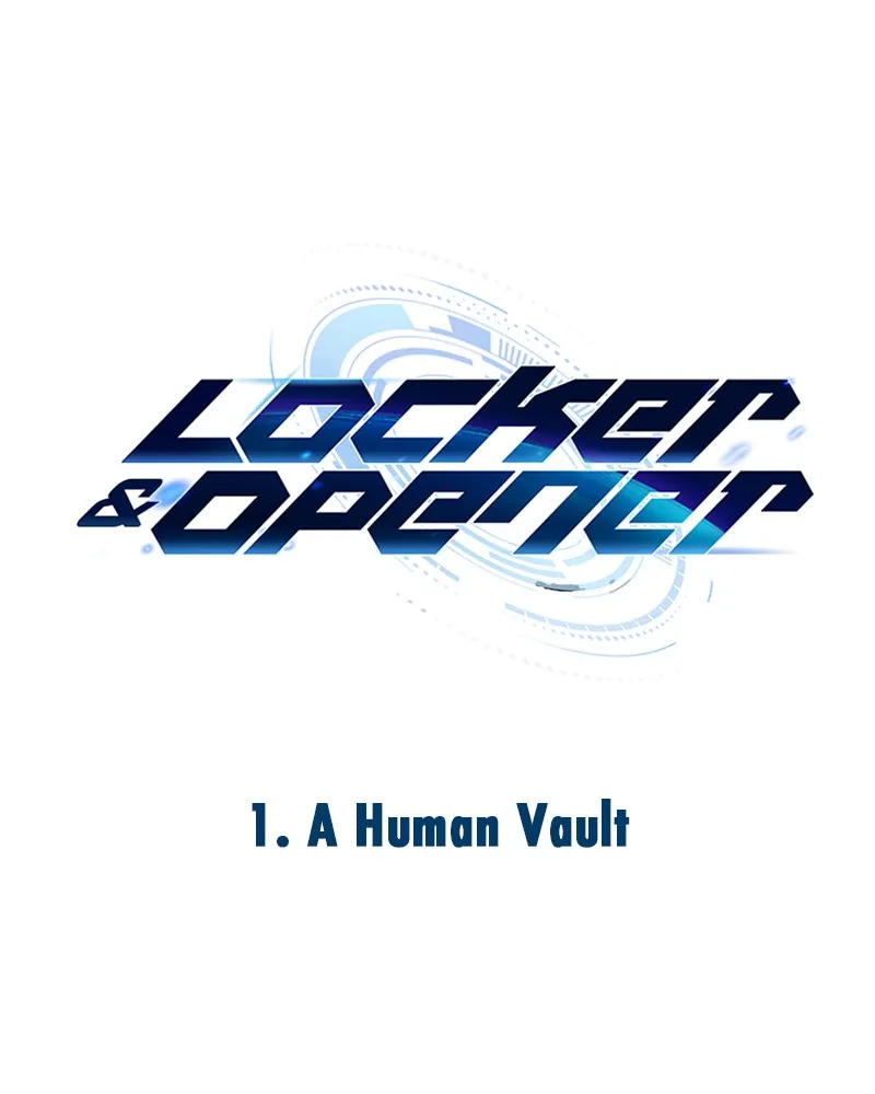 Locker & Opener Chapter 1 page 9 - 