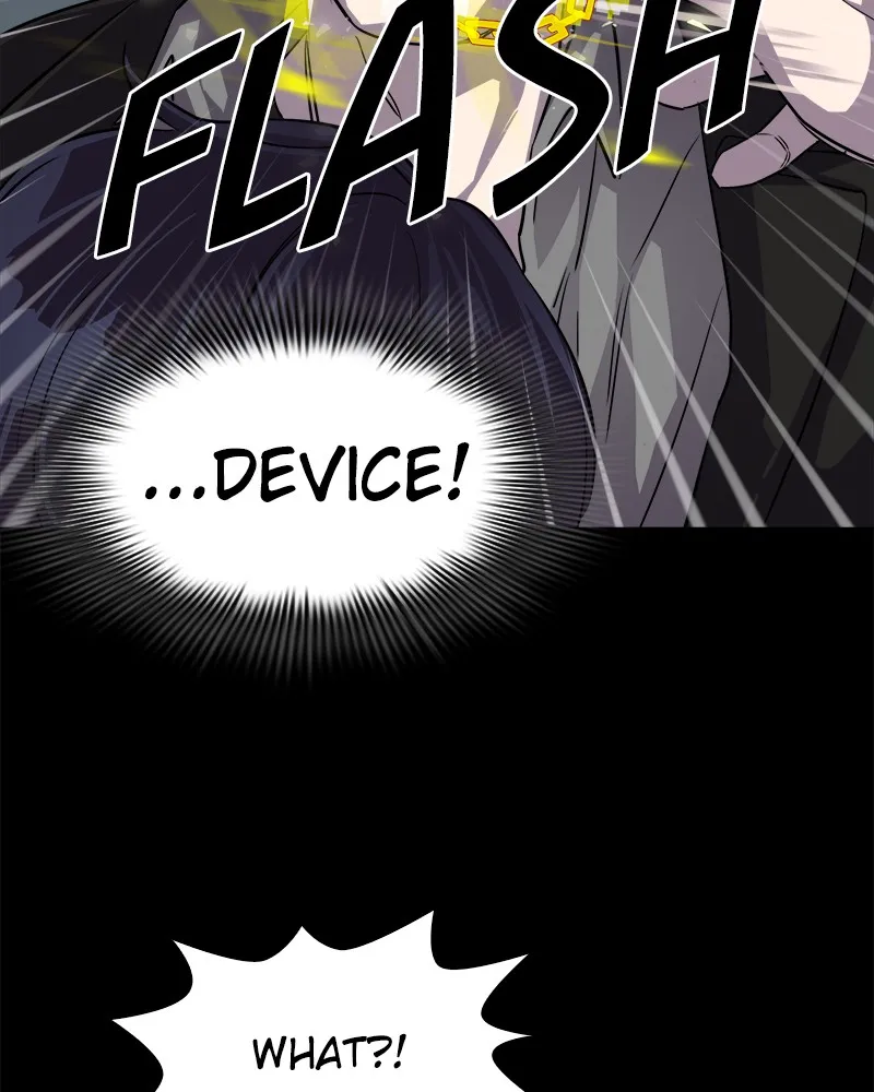 Locker & Opener Chapter 1 page 81 - 