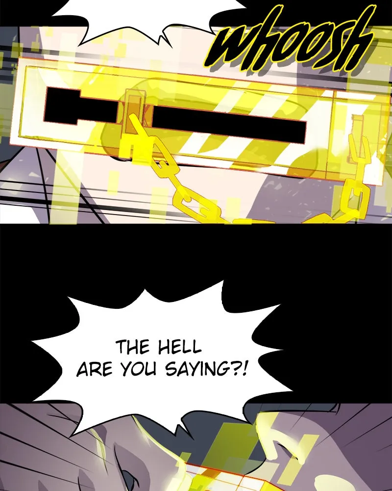 Locker & Opener Chapter 1 page 82 - 