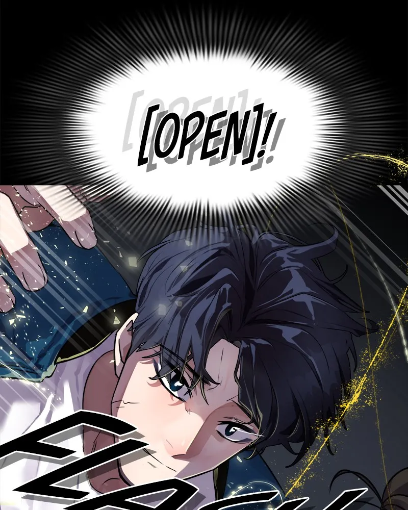 Locker & Opener Chapter 1 page 84 - 