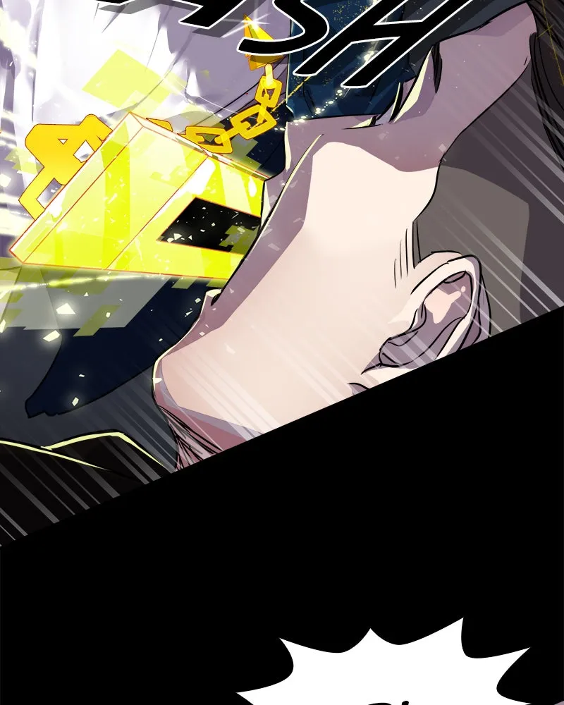 Locker & Opener Chapter 1 page 85 - 