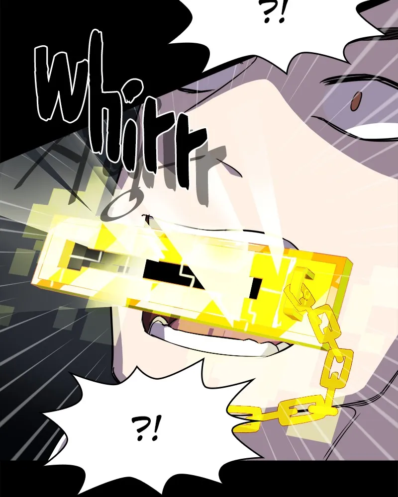 Locker & Opener Chapter 1 page 86 - 