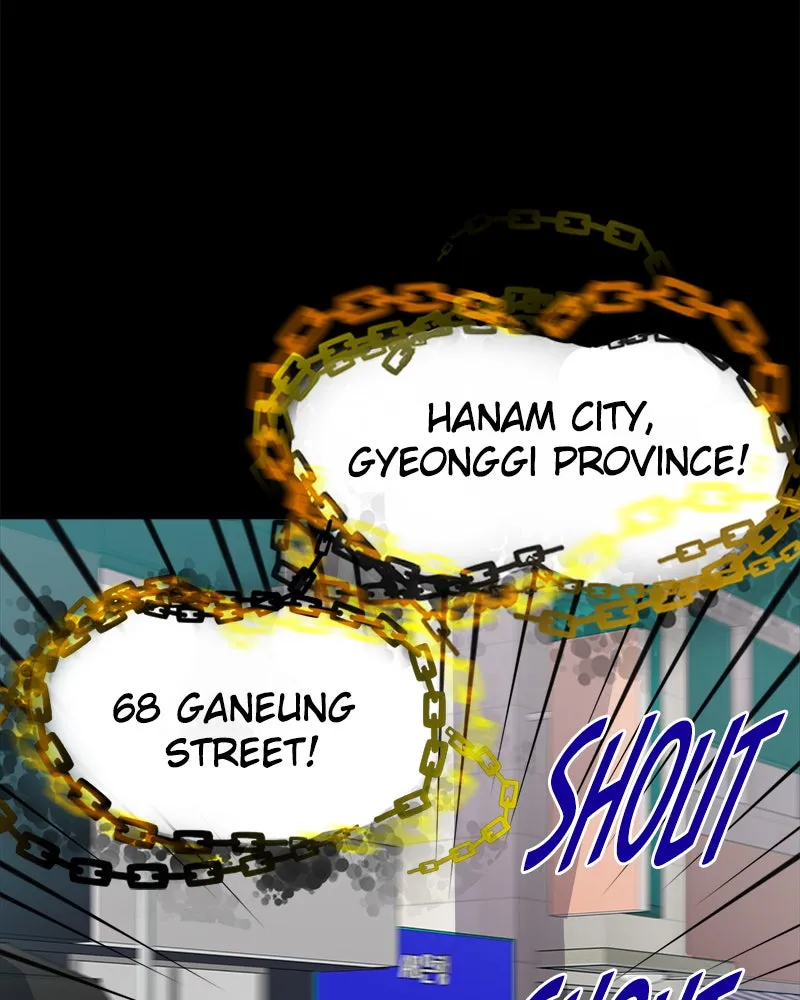 Locker & Opener Chapter 1 page 88 - 