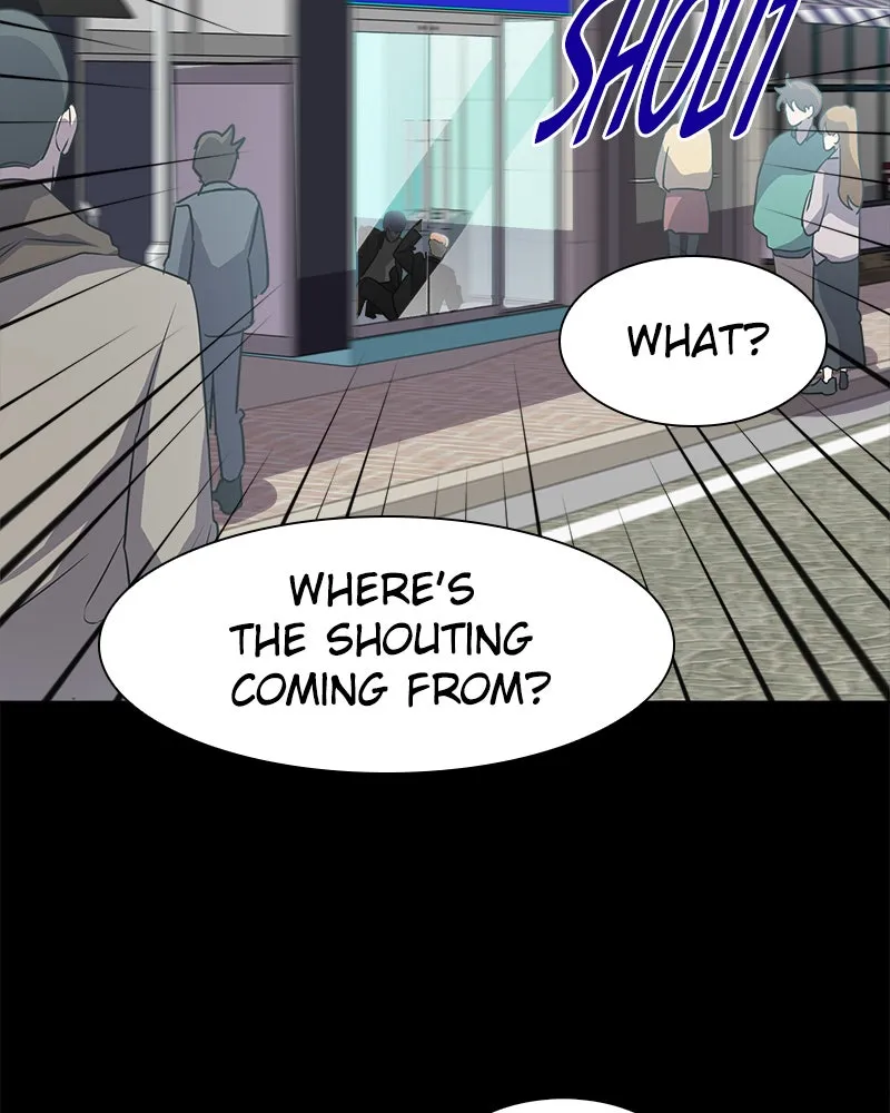 Locker & Opener Chapter 1 page 89 - 