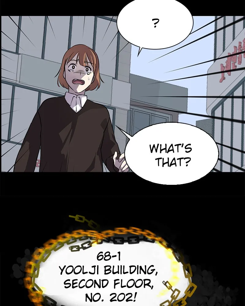 Locker & Opener Chapter 1 page 90 - 