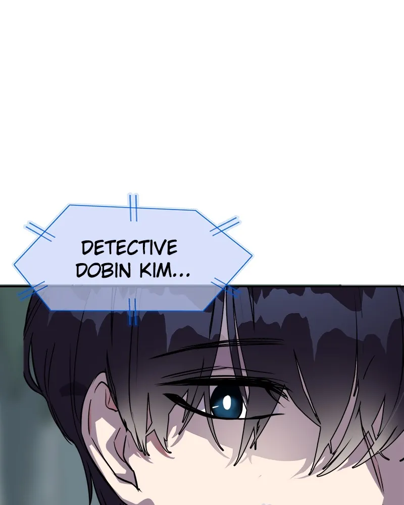 Locker & Opener Chapter 1 page 10 - 