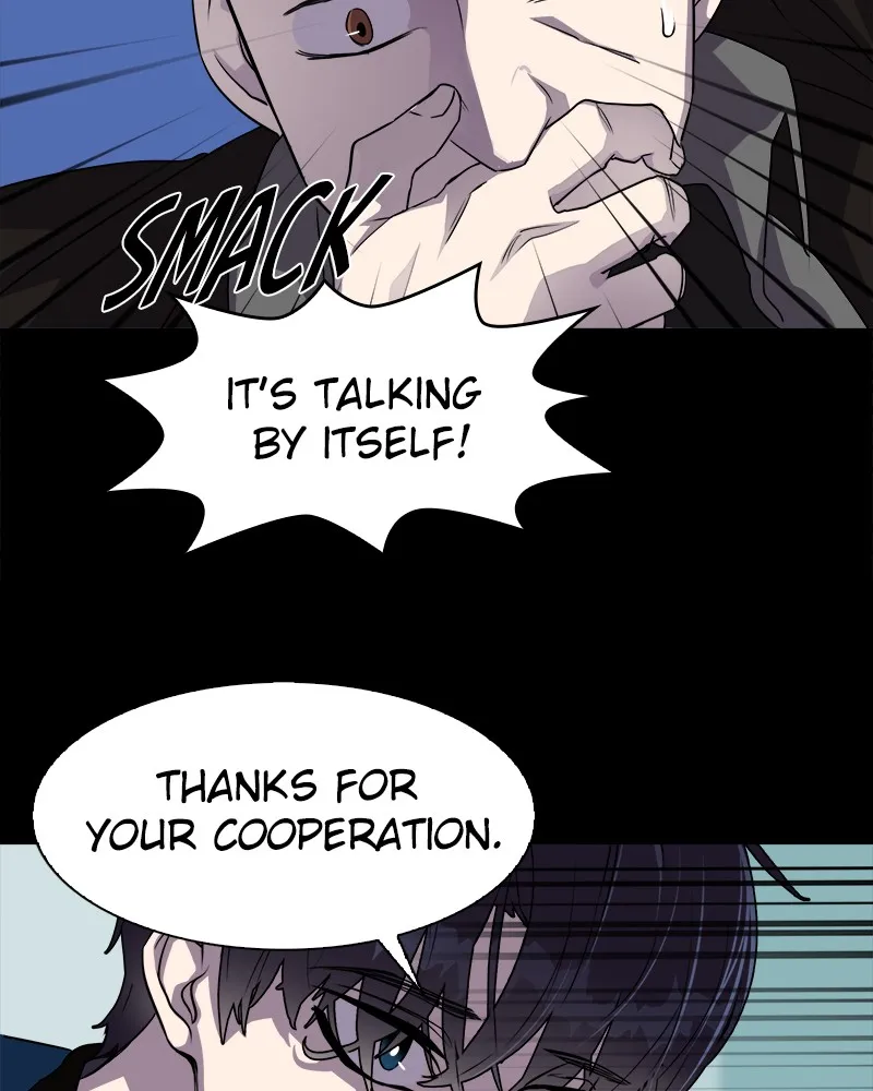 Locker & Opener Chapter 1 page 93 - 