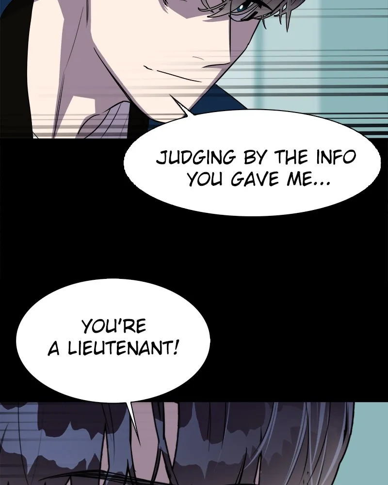 Locker & Opener Chapter 1 page 94 - 