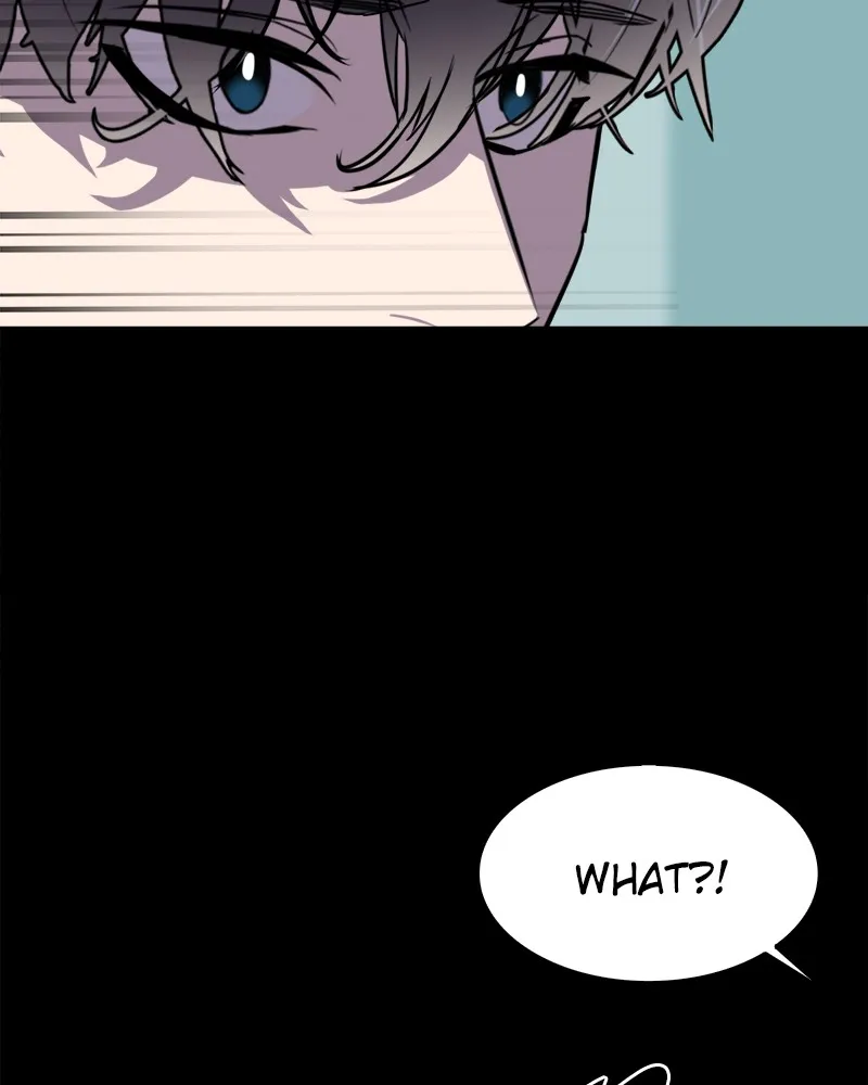 Locker & Opener Chapter 1 page 95 - 
