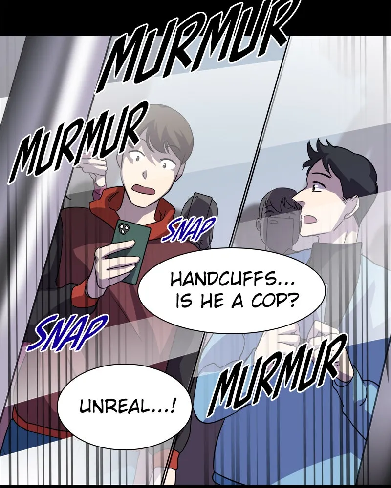 Locker & Opener Chapter 1 page 96 - 