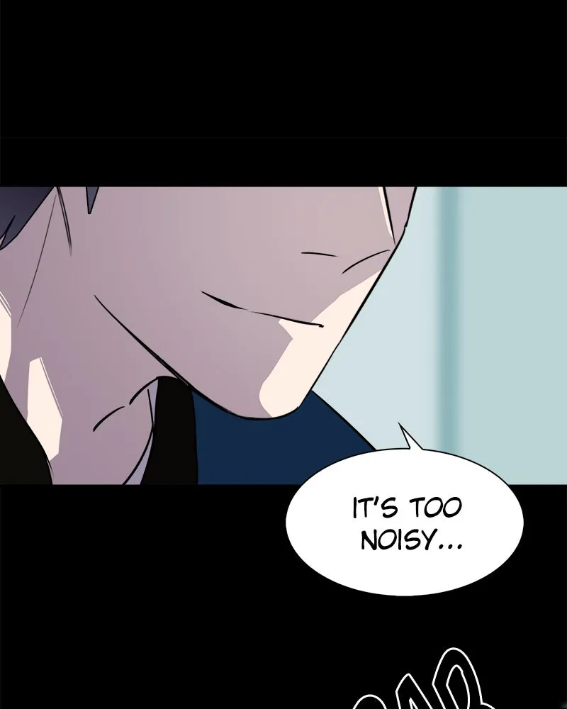 Locker & Opener Chapter 1 page 97 - 