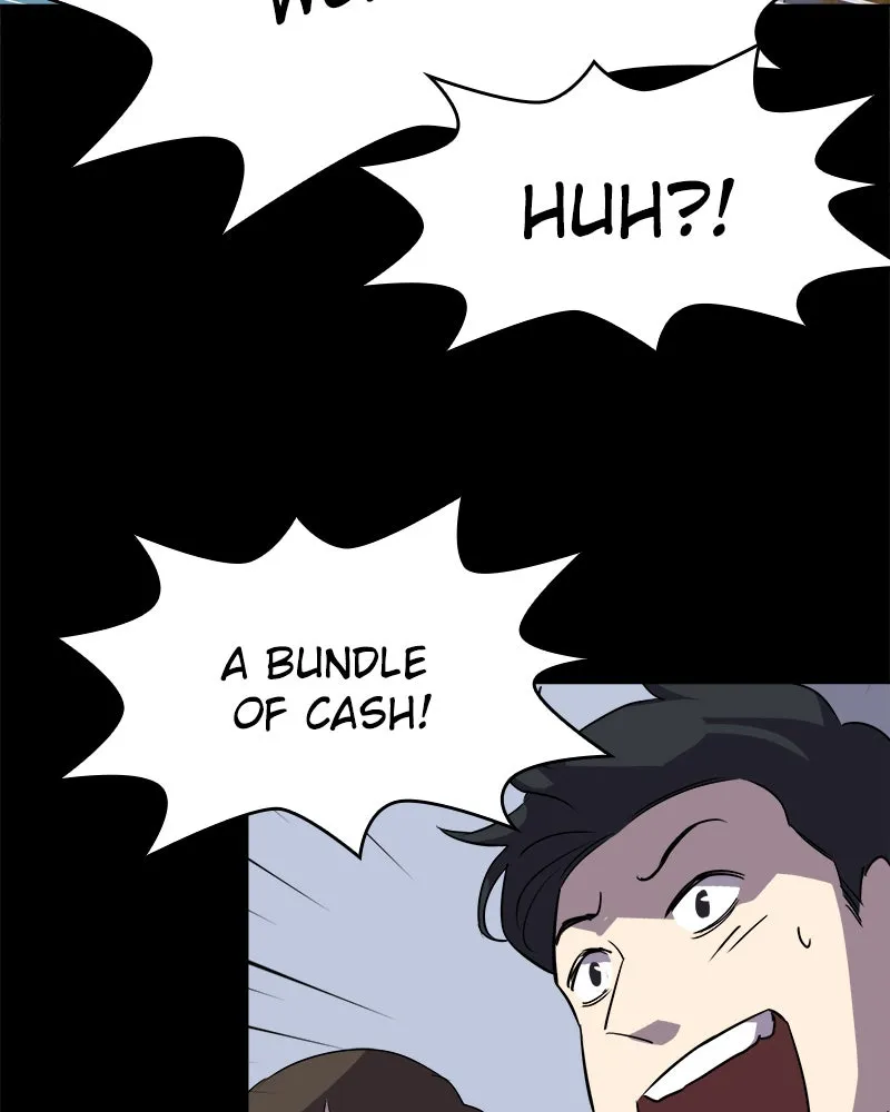 Locker & Opener Chapter 1 page 100 - 