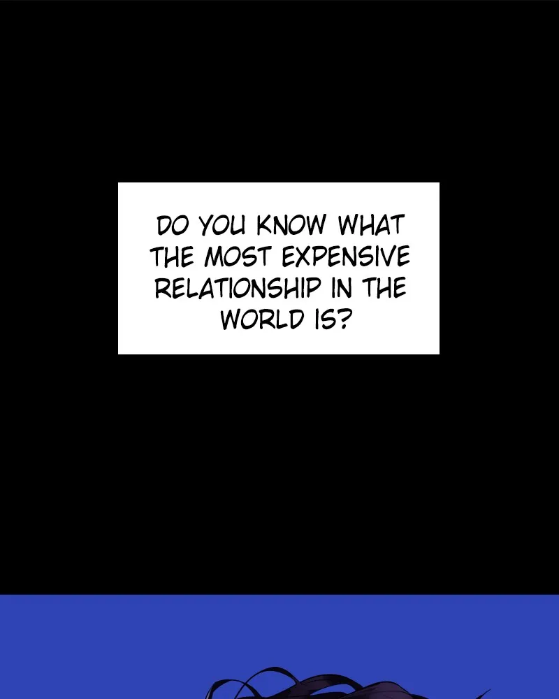 Locker & Opener Chapter 2 page 1 - 