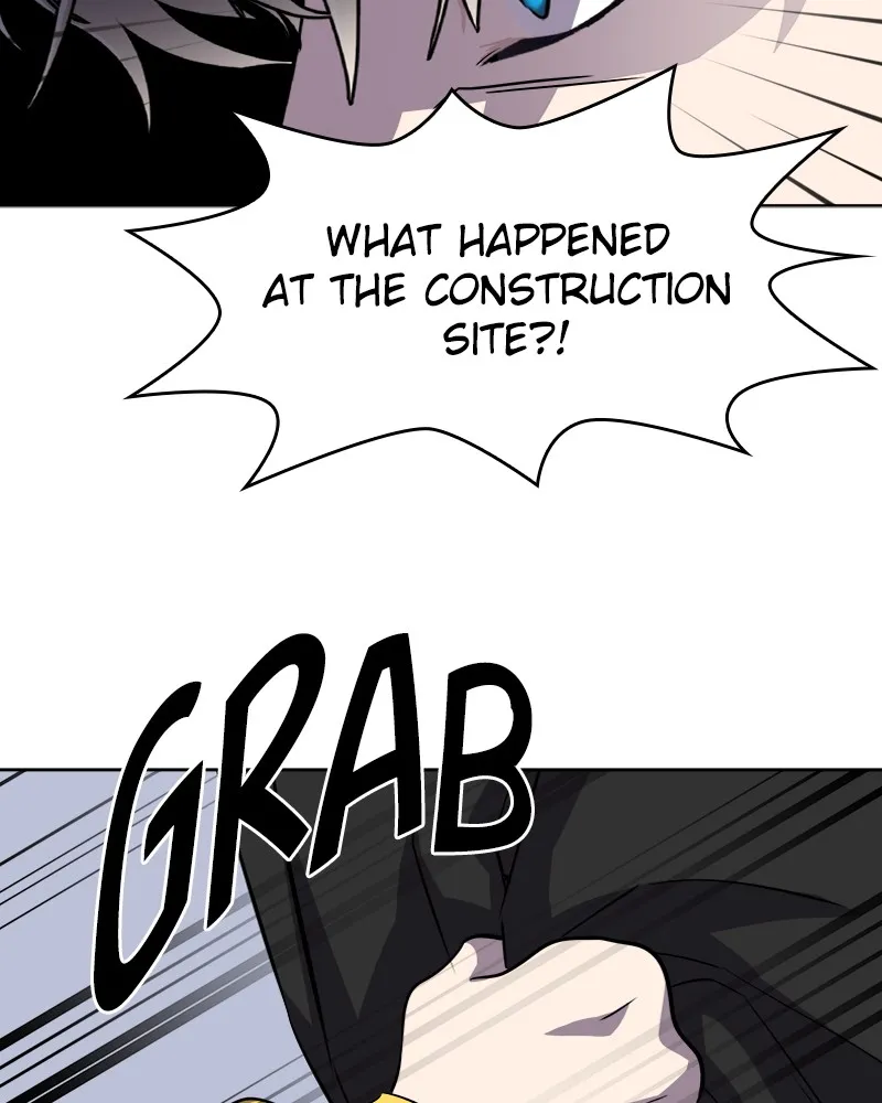 Locker & Opener Chapter 2 page 101 - 