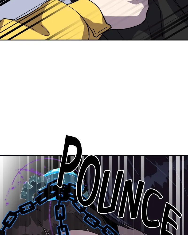 Locker & Opener Chapter 2 page 102 - 