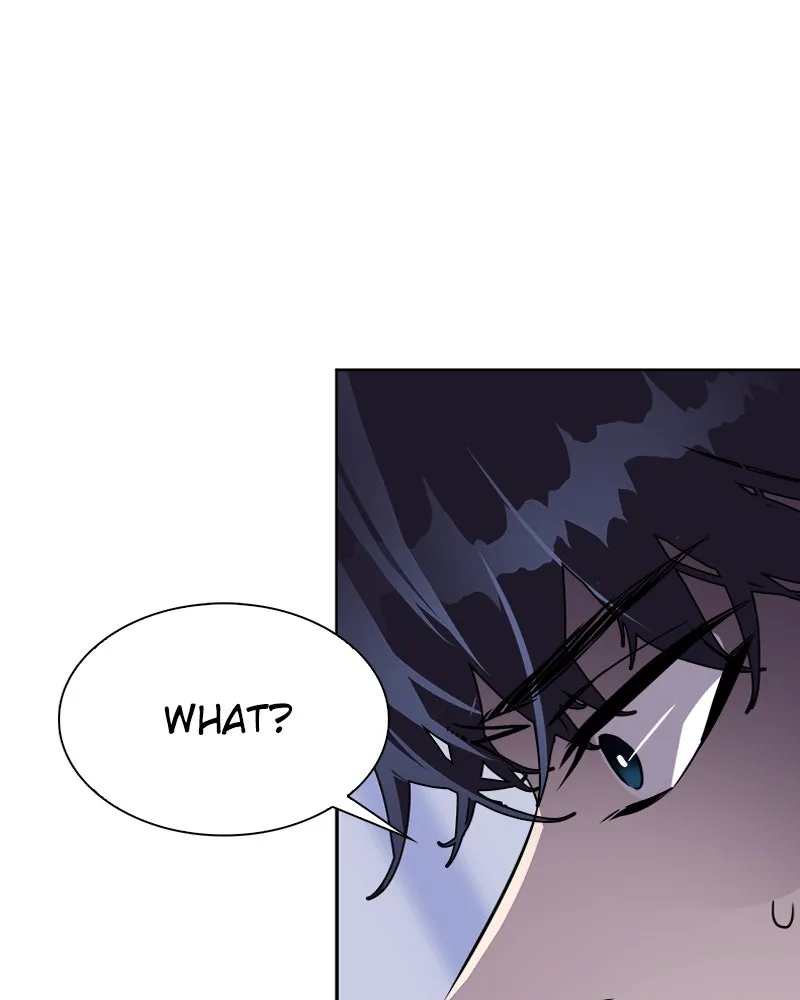 Locker & Opener Chapter 2 page 104 - 