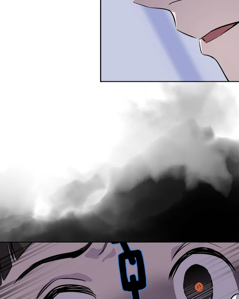 Locker & Opener Chapter 2 page 105 - 