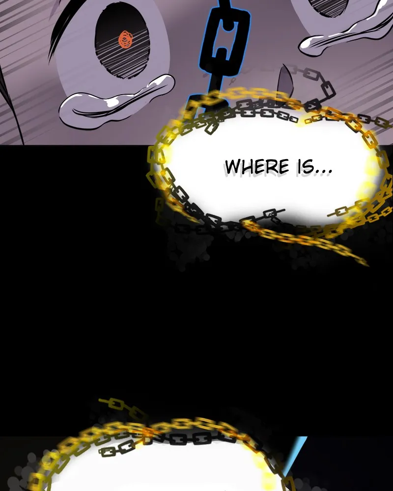 Locker & Opener Chapter 2 page 106 - 
