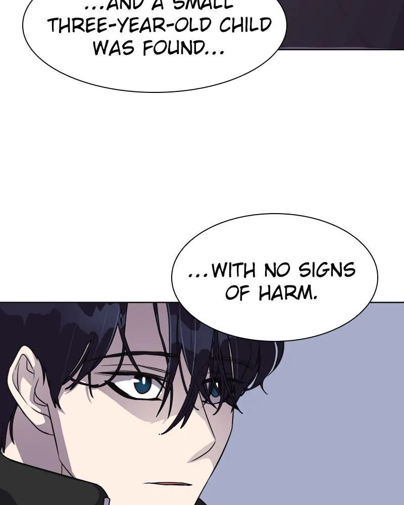 Locker & Opener Chapter 2 page 14 - 