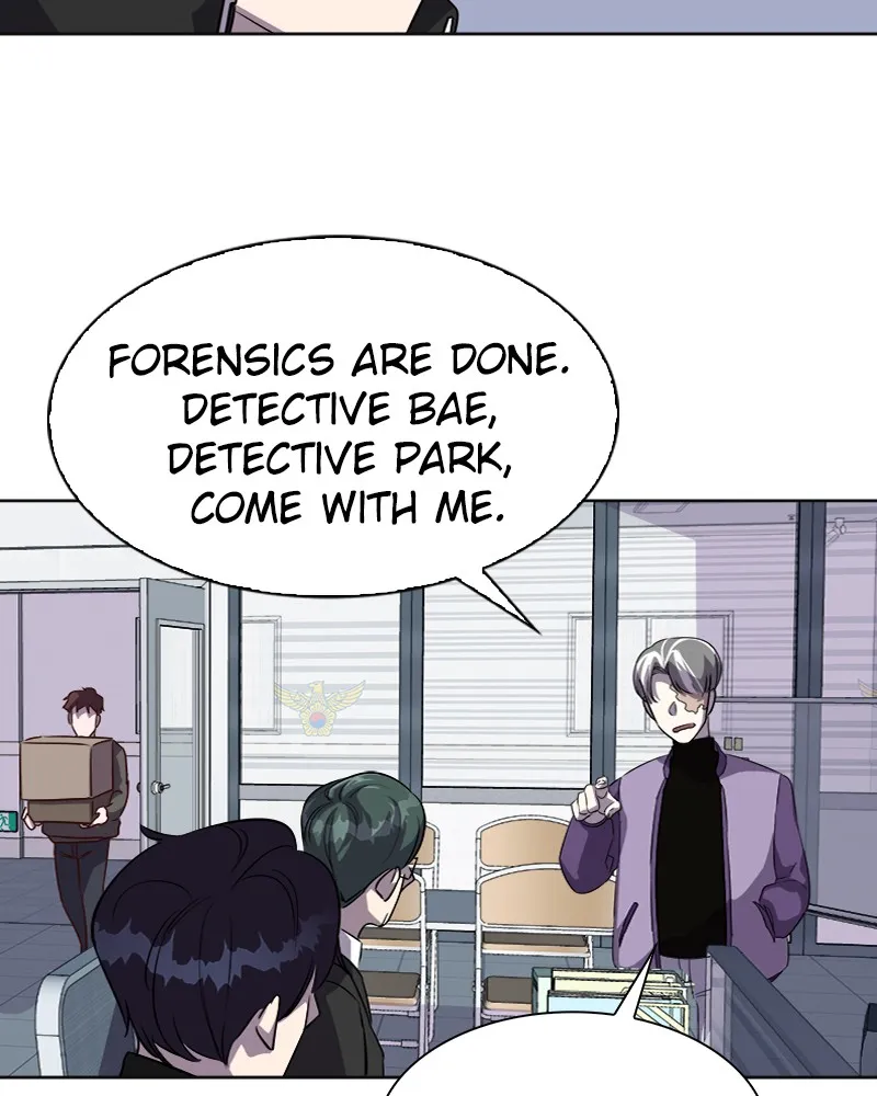 Locker & Opener Chapter 2 page 15 - 