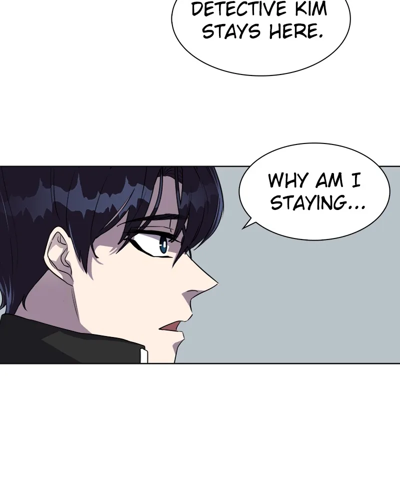 Locker & Opener Chapter 2 page 16 - 