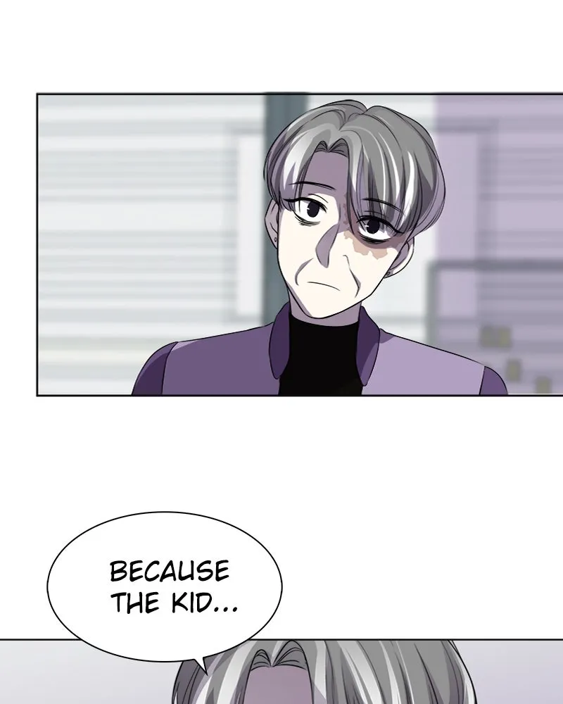 Locker & Opener Chapter 2 page 17 - 