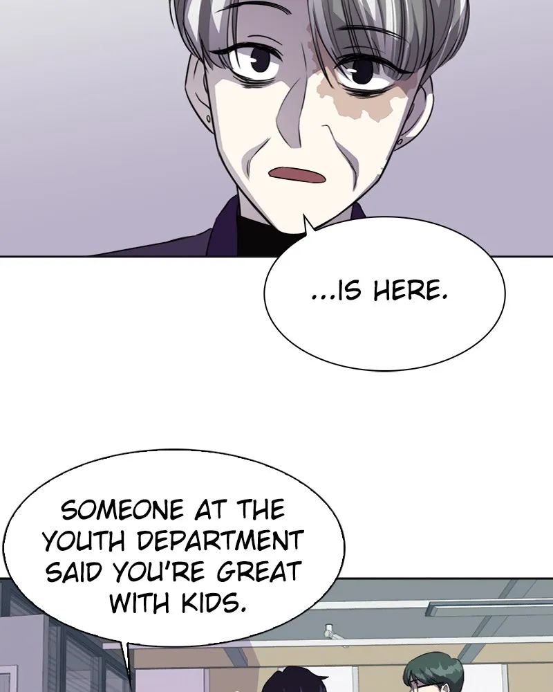 Locker & Opener Chapter 2 page 18 - 