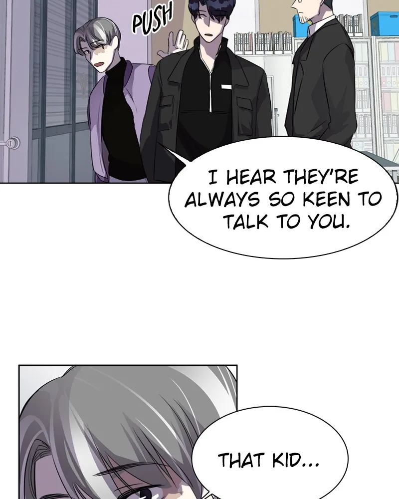 Locker & Opener Chapter 2 page 19 - 