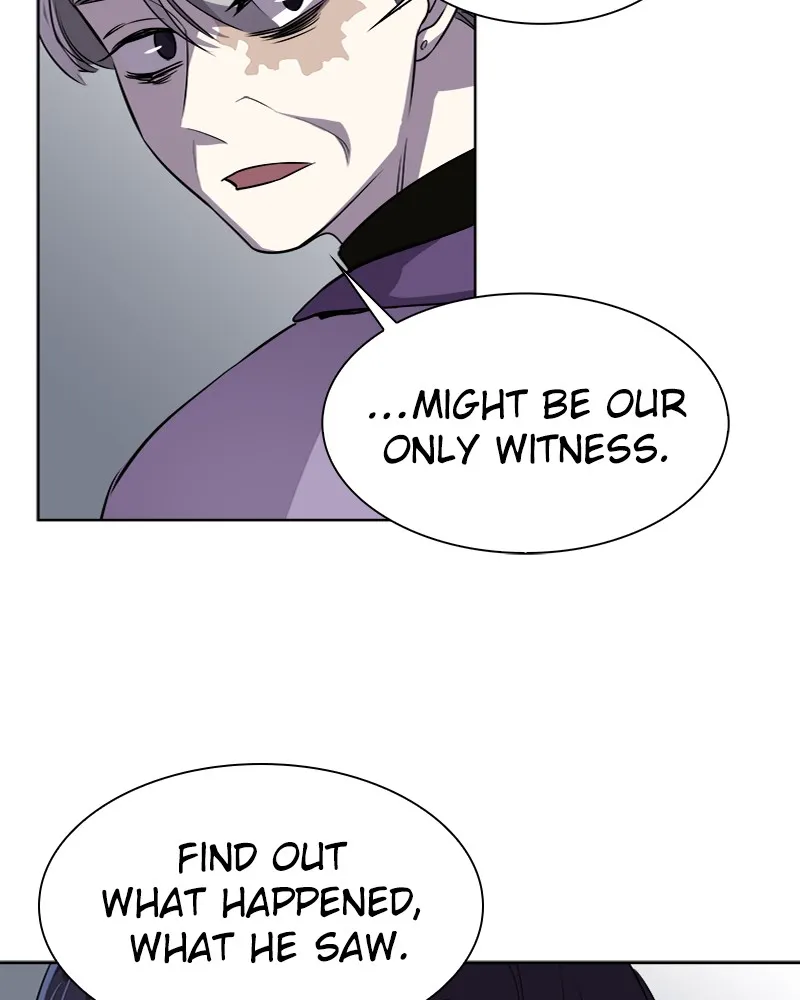 Locker & Opener Chapter 2 page 20 - 