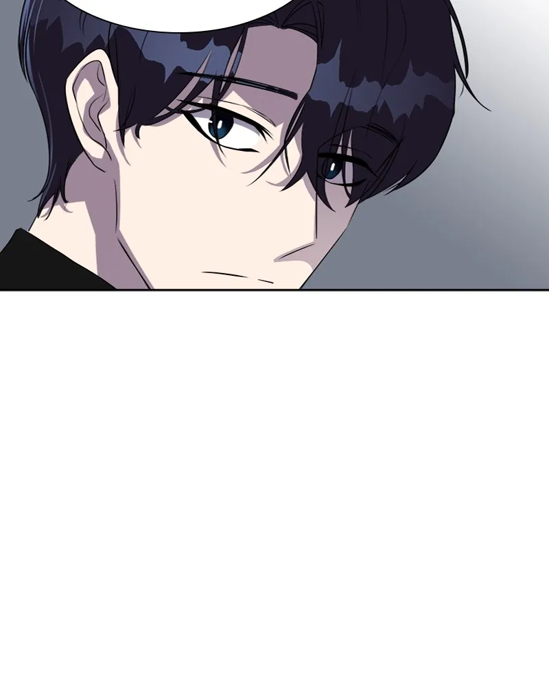 Locker & Opener Chapter 2 page 21 - 