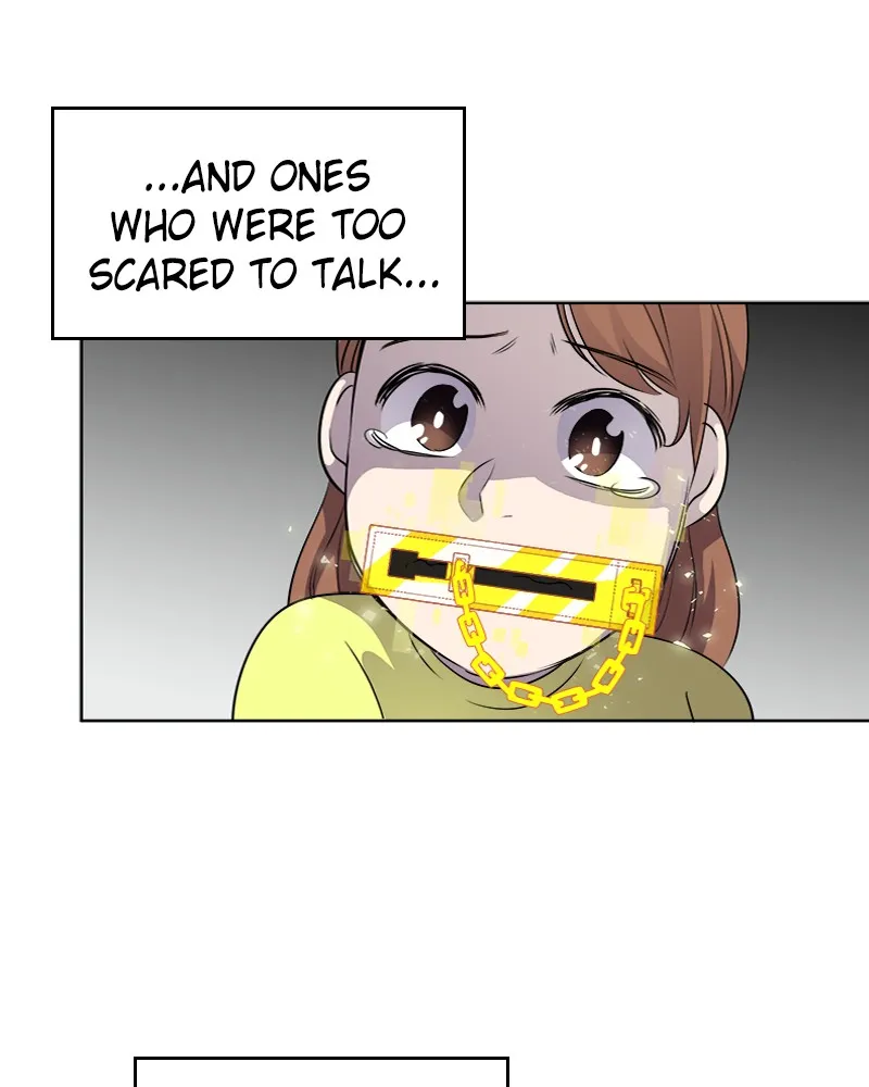Locker & Opener Chapter 2 page 23 - 