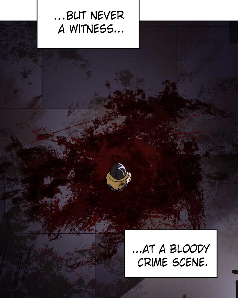 Locker & Opener Chapter 2 page 24 - 