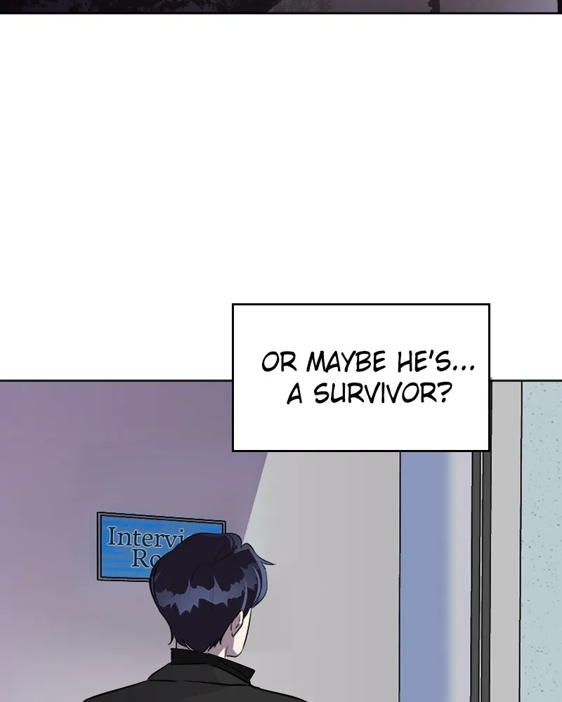 Locker & Opener Chapter 2 page 25 - 