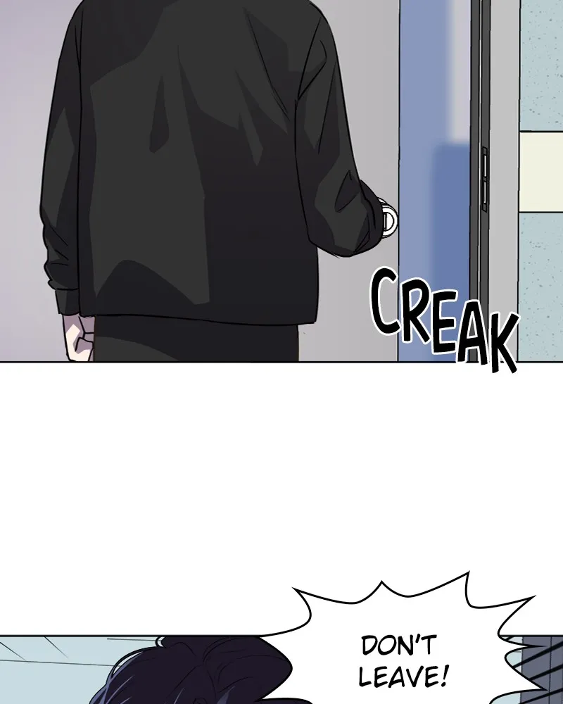 Locker & Opener Chapter 2 page 26 - 