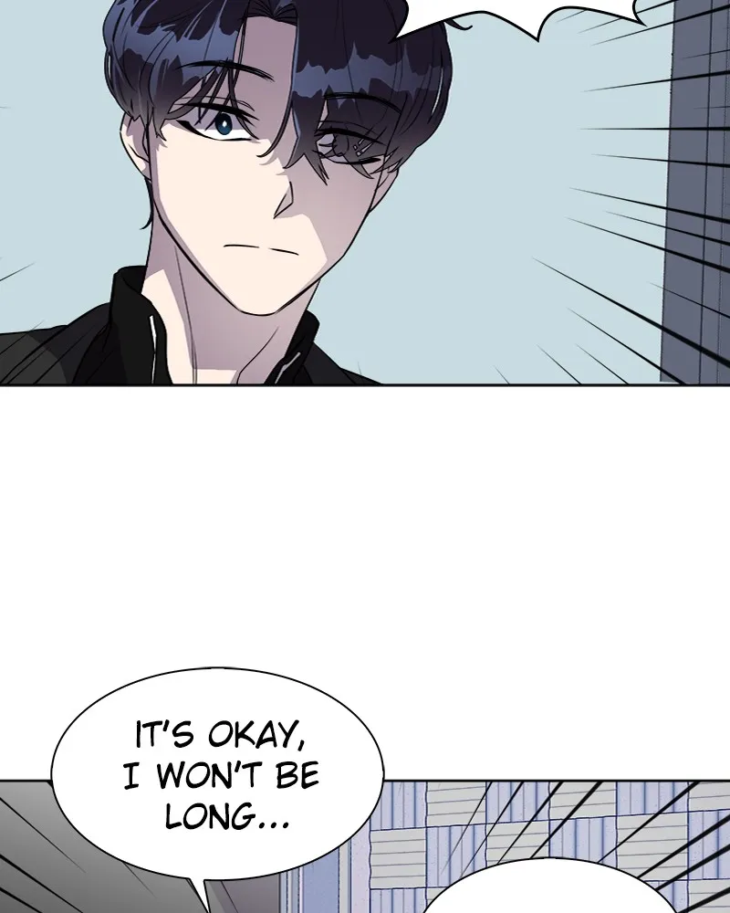 Locker & Opener Chapter 2 page 27 - 