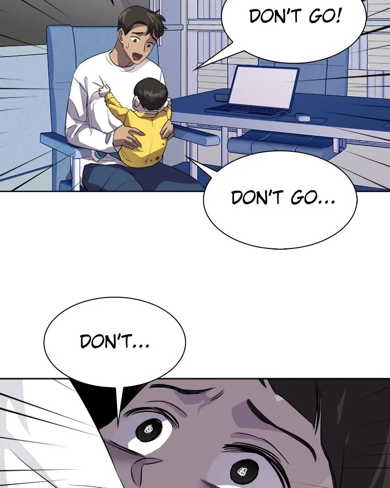 Locker & Opener Chapter 2 page 28 - 