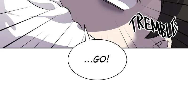 Locker & Opener Chapter 2 page 29 - 