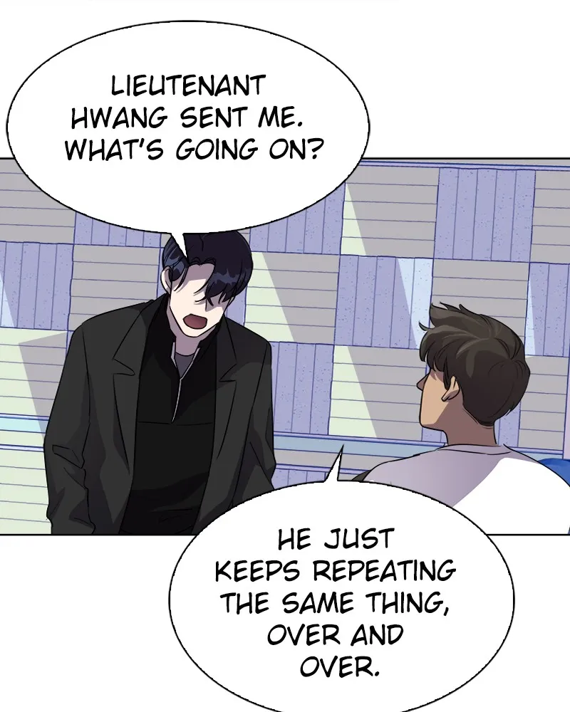 Locker & Opener Chapter 2 page 30 - 