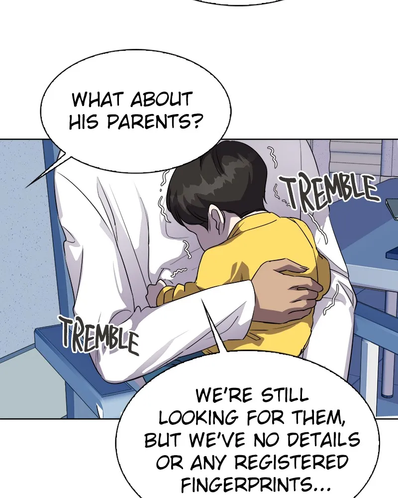 Locker & Opener Chapter 2 page 31 - 