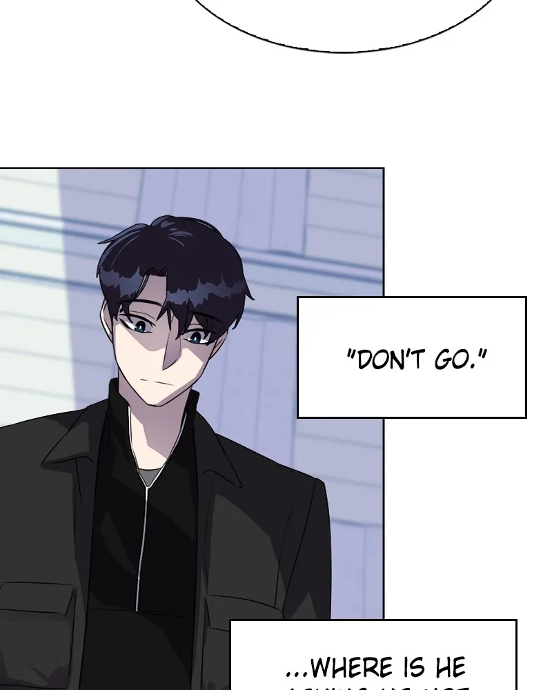 Locker & Opener Chapter 2 page 32 - 