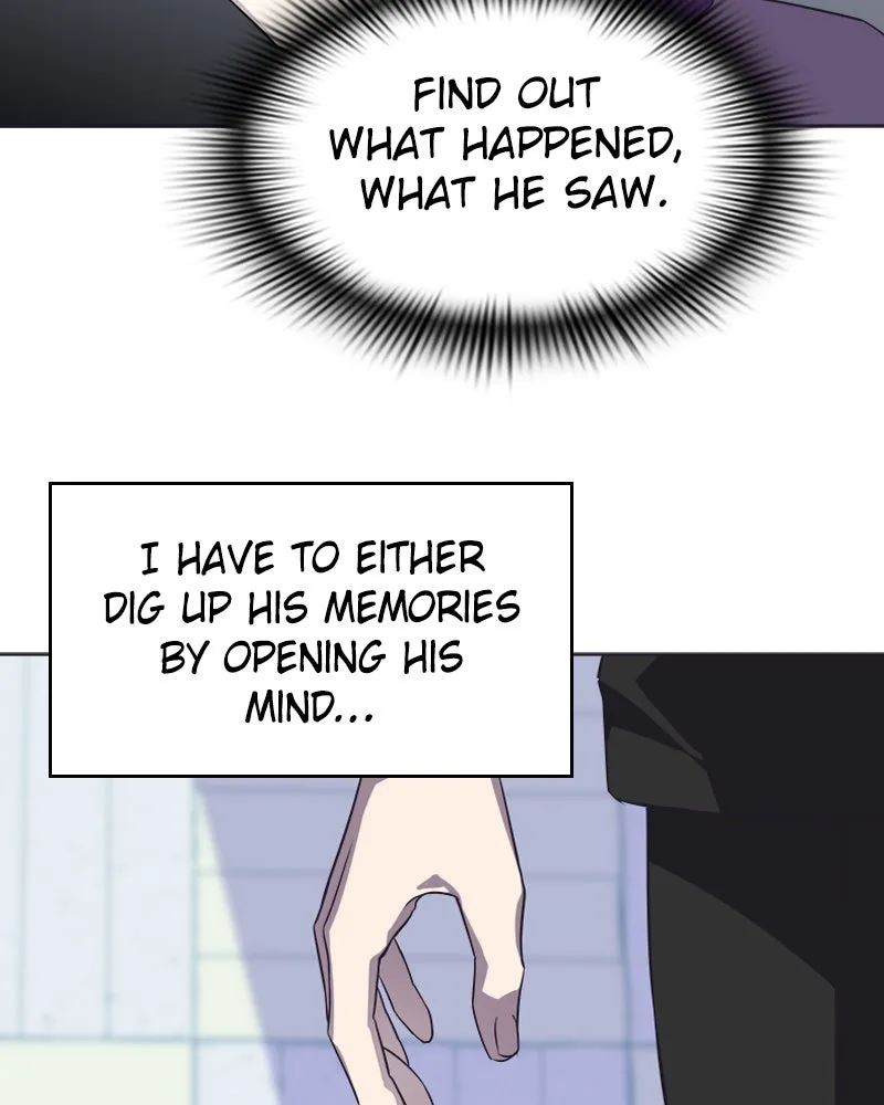 Locker & Opener Chapter 2 page 34 - 