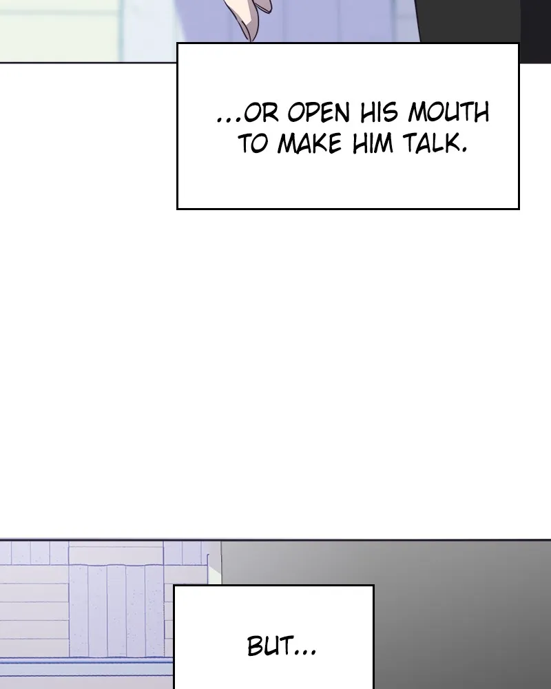 Locker & Opener Chapter 2 page 35 - 